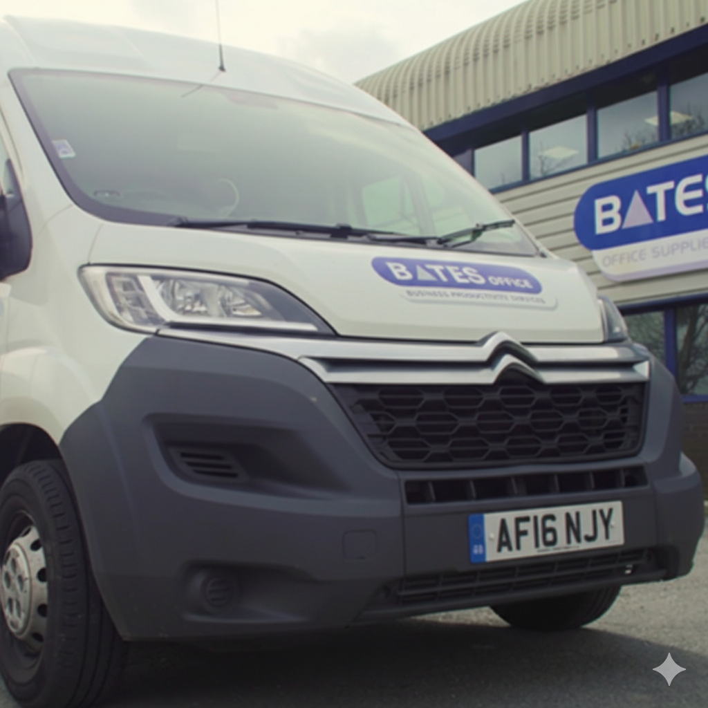 bates-office-2010s-3